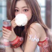 ヒメ日記 2025/01/28 13:03 投稿 ゆうか Hip's千葉駅前店