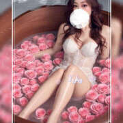 ヒメ日記 2025/01/28 18:52 投稿 ゆうか Hip's千葉駅前店