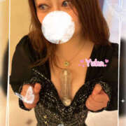 ヒメ日記 2025/01/28 23:33 投稿 ゆうか Hip's千葉駅前店