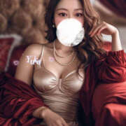 ヒメ日記 2025/01/29 06:03 投稿 ゆうか Hip's千葉駅前店