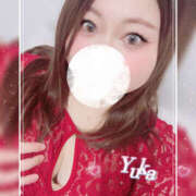 ヒメ日記 2025/01/29 15:03 投稿 ゆうか Hip's千葉駅前店