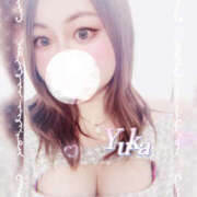 ヒメ日記 2025/01/30 12:43 投稿 ゆうか Hip's千葉駅前店