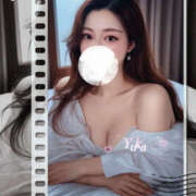 ヒメ日記 2025/01/30 19:13 投稿 ゆうか Hip's千葉駅前店