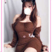 ヒメ日記 2025/01/31 06:53 投稿 ゆうか Hip's千葉駅前店