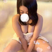 ヒメ日記 2025/01/31 11:04 投稿 ゆうか Hip's千葉駅前店