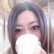 ヒメ日記 2025/01/31 17:23 投稿 ゆうか Hip's千葉駅前店