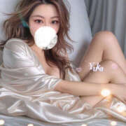 ヒメ日記 2025/01/31 23:03 投稿 ゆうか Hip's千葉駅前店