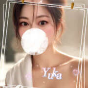 ヒメ日記 2025/02/01 08:03 投稿 ゆうか Hip's千葉駅前店