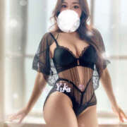 ヒメ日記 2025/02/01 12:00 投稿 ゆうか Hip's千葉駅前店