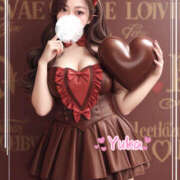 ヒメ日記 2025/02/01 13:14 投稿 ゆうか Hip's千葉駅前店