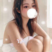 ヒメ日記 2025/02/01 16:43 投稿 ゆうか Hip's千葉駅前店