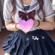 ヒメ日記 2025/02/03 18:03 投稿 ゆうか Hip's千葉駅前店