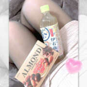 ヒメ日記 2025/02/04 14:04 投稿 ゆうか Hip's千葉駅前店