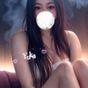 ヒメ日記 2025/02/05 06:03 投稿 ゆうか Hip's千葉駅前店