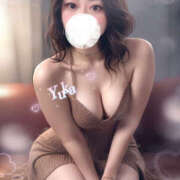 ヒメ日記 2025/02/05 11:03 投稿 ゆうか Hip's千葉駅前店