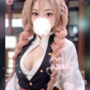 ヒメ日記 2025/02/05 19:39 投稿 ゆうか Hip's千葉駅前店