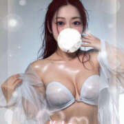 ヒメ日記 2025/02/06 06:03 投稿 ゆうか Hip's千葉駅前店