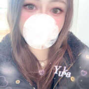 ヒメ日記 2025/02/06 15:18 投稿 ゆうか Hip's千葉駅前店