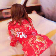 ヒメ日記 2025/02/07 06:03 投稿 ゆうか Hip's千葉駅前店