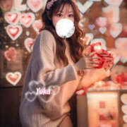 ヒメ日記 2025/02/08 12:34 投稿 ゆうか Hip's千葉駅前店