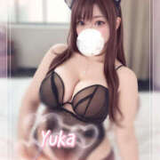 ヒメ日記 2025/02/09 06:03 投稿 ゆうか Hip's千葉駅前店