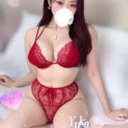 ヒメ日記 2025/02/09 16:16 投稿 ゆうか Hip's千葉駅前店