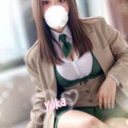 ヒメ日記 2025/02/10 10:39 投稿 ゆうか Hip's千葉駅前店