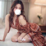 ヒメ日記 2025/02/10 21:53 投稿 ゆうか Hip's千葉駅前店