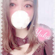 ヒメ日記 2025/02/12 06:03 投稿 ゆうか Hip's千葉駅前店