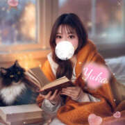 ヒメ日記 2025/02/12 19:03 投稿 ゆうか Hip's千葉駅前店