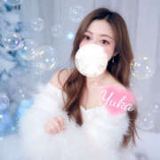 ヒメ日記 2025/02/13 07:23 投稿 ゆうか Hip's千葉駅前店