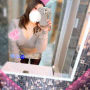 ヒメ日記 2025/02/13 12:53 投稿 ゆうか Hip's千葉駅前店