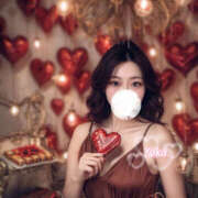 ヒメ日記 2025/02/13 17:03 投稿 ゆうか Hip's千葉駅前店