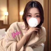 ヒメ日記 2025/02/13 22:34 投稿 ゆうか Hip's千葉駅前店