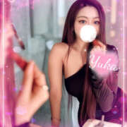 ヒメ日記 2025/02/14 06:03 投稿 ゆうか Hip's千葉駅前店