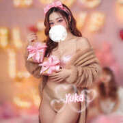 ヒメ日記 2025/02/14 09:43 投稿 ゆうか Hip's千葉駅前店