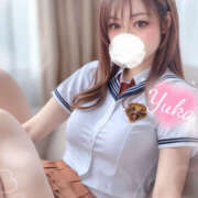 ヒメ日記 2025/02/15 13:04 投稿 ゆうか Hip's千葉駅前店