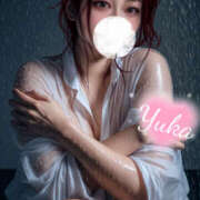 ヒメ日記 2025/02/15 17:33 投稿 ゆうか Hip's千葉駅前店