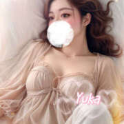 ヒメ日記 2025/02/15 21:53 投稿 ゆうか Hip's千葉駅前店