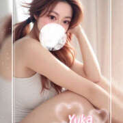 ヒメ日記 2025/02/16 14:43 投稿 ゆうか Hip's千葉駅前店