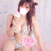 ヒメ日記 2025/02/16 19:04 投稿 ゆうか Hip's千葉駅前店