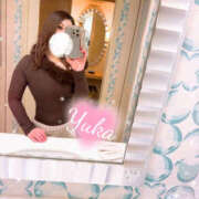 ヒメ日記 2025/02/17 18:24 投稿 ゆうか Hip's千葉駅前店