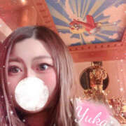 ヒメ日記 2025/02/18 08:03 投稿 ゆうか Hip's千葉駅前店