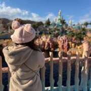 ヒメ日記 2025/02/18 19:33 投稿 ゆうか Hip's千葉駅前店