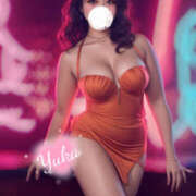 ヒメ日記 2025/02/19 05:53 投稿 ゆうか Hip's千葉駅前店