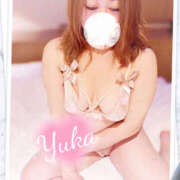 ヒメ日記 2025/02/19 11:25 投稿 ゆうか Hip's千葉駅前店