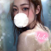 ヒメ日記 2025/02/19 14:43 投稿 ゆうか Hip's千葉駅前店