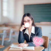 ヒメ日記 2025/02/19 18:13 投稿 ゆうか Hip's千葉駅前店