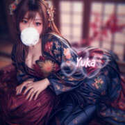 ヒメ日記 2025/02/20 06:03 投稿 ゆうか Hip's千葉駅前店