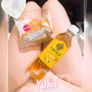 ヒメ日記 2025/02/20 13:03 投稿 ゆうか Hip's千葉駅前店